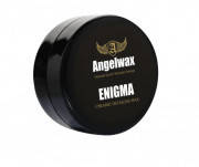 Керамический твердый воск повышенной стойкости Angelwax Enigma Ceramic Wax ANG51570 33мл