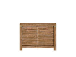 Тумба 2D у вітальню спальню Герман Gerbor