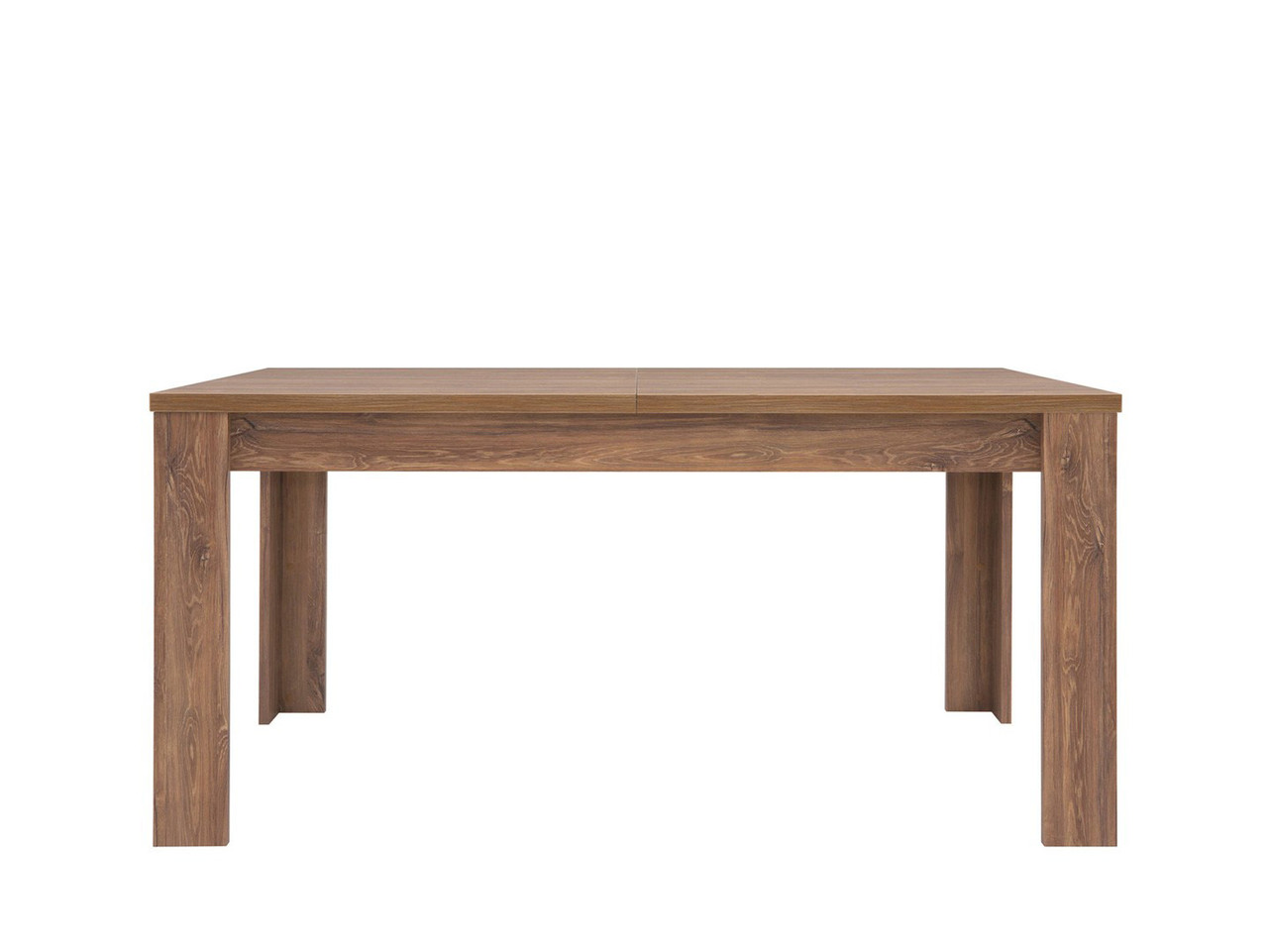 Стіл обідній STO/7/16 з ДСП Герман Gerbor, фото 1