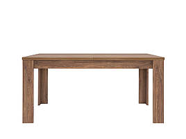 Стіл обідній STO/7/16 з ДСП Герман Gerbor