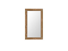 Дзеркало на стіну у вітальню спальню Герман Gerbor