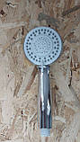СТОК.HOME IDEAS LIVING ручний душ, душ для ванної кімнати., фото 2