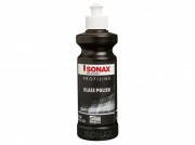 Поліроль для стекол і фар Sonax ProfiLine Glass Polish 273141 (250мл)