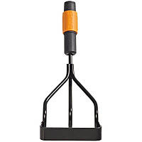 Мотыга Fiskars QuikFit 136512 (1000681) z18-2024