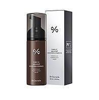 Dr.Ceuracle Бустерная эссенция-мусс с витамином С - Pure Vc Mellight Boosting Essence, 145 ml