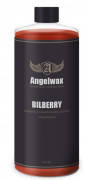 Концентрированный очиститель колесных дисков Angelwax Bilberry Wheel Cleaner Concentrate ANG50764 1л