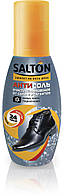Очищувач розлучень для взуття від солі і реагентів Salton «Антисоль»