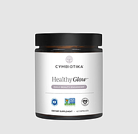 Cymbiotika Healthy Glow / Здоровое сияние и молодость кожи 42 капсулы