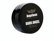 Премиальный воск для черных ЛКП Angelwax Dark Angel ANG51488 33мл