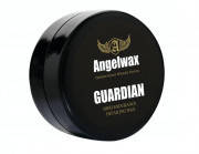 Премиальный воск повышенной стойкости Angelwax Guardian ANG51518 33мл