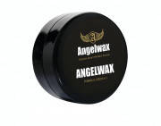 Универсальный воск для ЛКП Angelwax ANG51464 33мл