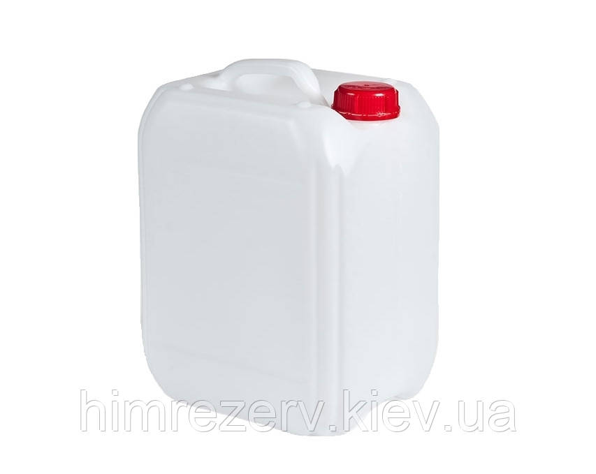 Розчинник 650 ХІМРЕЗЕРВ 7.7кг (тара 10л)