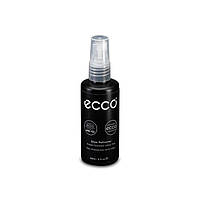 Защита от неприятного запаха обуви ECCO 60 мл