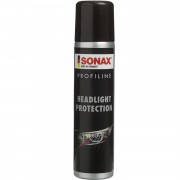 Полироль для пластиковых фар Sonax ProfiLine Headlight Protection 276041 (75мл)