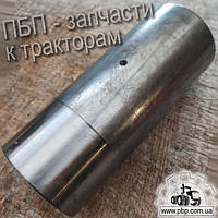 Втулка подвески Т40А-2305022 к трактору Т-40