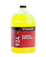 Stinger Rubber Dressing средство по уходу за резиной и пластиком
