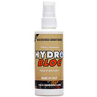 Гидрофобный спрей для обуви Zamberlan Hydrobloc Conditioner