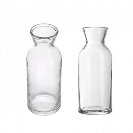 Графин Athos Carafe 500 мл 65350-МСТ6ХВ/sl, фото 1