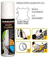 Косметика для догляду за взуттям Tarrago Sport Cleaner