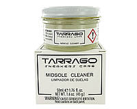 Очиститель для подошвы Midsole Cleaner Tarrago