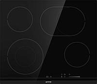 Варочная поверхность электрическая Gorenje ECS-643-BCSC h