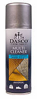 Универсальный очиститель, пена Dasco Multi Cleaner