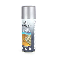 Купить очиститель для одежды и обуви Dasco Multi Cleaner