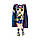 LOL Surprise OMG Victory Fashion Лялька ЛОЛ ОМГ Вікторія, фото 4