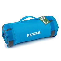 Коврик для пикника Ranger 205 RA8865 200х200х0.4 см h