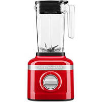 Блендер стационарный KitchenAid 5KSB1325EER 650 Вт красный l