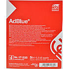 AdBlue Febi, фото 2