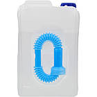 AdBlue Febi, фото 3