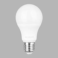 Светодиодная лампа LED Vestum A-60 E27 1-VS-1103 12 Вт l