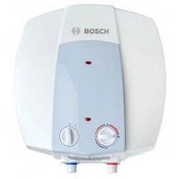 Наувач водонагрівач Bosch Tronic TR-2000-T-10-T 10 л l