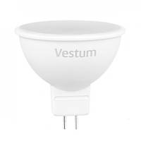 Светодиодная лампа LED Vestum MR-16 GU5.3 1-VS-1503 5 Вт l