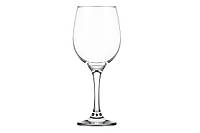 Набор бокалов для вина Ardesto Gloria AR-2630-GW 300 мл 6 шт l
