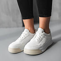 Кросівки жіночі Fashion Boaz 3703 39 розмір 25 см Білий l