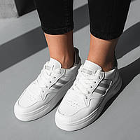 Кросівки жіночі Fashion Carson 3711 40 розмір 25 см Білий l