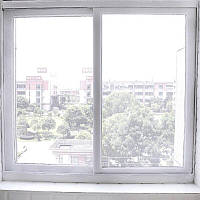 Москітна віконна сітка самоклеюча 12089 1,3х1,5 м l