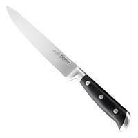 Нож универсальный Fissman Koch FS-2383 20 см l