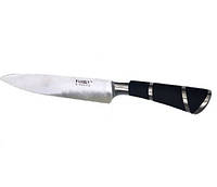 Нож кухонный Frico FRU-948 21 см h