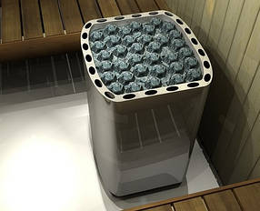 Піч для сауни Sawo SAV-120N