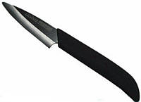 Нож овощной Lessner Ceramic 77817 8 см h
