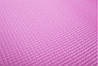 Килимок для йоги та фітнесу Power System PS-4014 PVC Fitness Yoga Mat Pink (173x61x0.6), фото 10