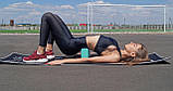 Блок для йоги PowerPlay 4006 Yoga Brick М'ятний, фото 11