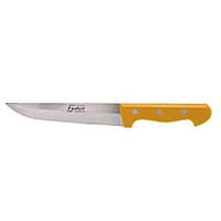 Нож поварской Behcet Premium B224 14 см h
