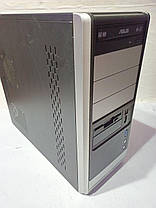 Ігровий ПК Asrock MT/ Athlon X4 760K/ 8 GB RAM/ 120 GB SSD + 640 GB HDD/ Radeon HD 6770 1GB, фото 3