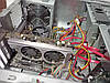 Ігровий ПК Asrock MT/ Athlon X4 760K/ 8 GB RAM/ 120 GB SSD + 640 GB HDD/ Radeon HD 6770 1GB, фото 7