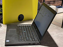 Ноутбук Dell Latitude E5480/ 14" (1920x1080)/ Core i5-6200U/ 8 GB RAM/ 480 GB SSD/ HD 520, фото 5