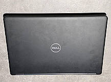 Ноутбук Dell Latitude E5480/ 14" (1920x1080)/ Core i5-6200U/ 8 GB RAM/ 480 GB SSD/ HD 520, фото 6